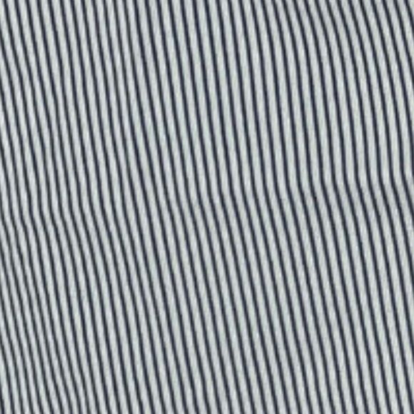 NWT S.C.&Co Women Petal Slit Capri Pull On Tummy Control Pant Size 12 $50 AA62 - Picture 3 of 3